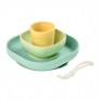 Coffret repas 1
